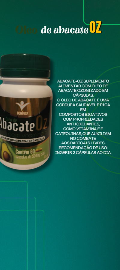 abacate2